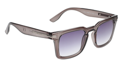 SCOTT SC3093 C2 50 SUNGLASSES