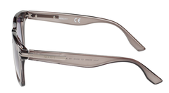 SCOTT SC3093 C2 50 SUNGLASSES