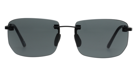 SCOTT SC3095 C1 61 SUNGLASSES