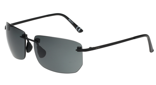 SCOTT SC3095 C1 61 SUNGLASSES