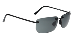 SCOTT SC3095 C1 61 SUNGLASSES