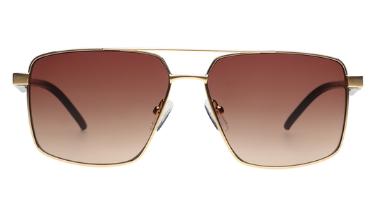 SCOTT SC3096 C1 60 SUNGLASSES