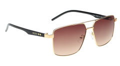 SCOTT SC3096 C1 60 SUNGLASSES