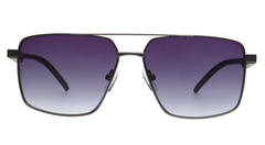 SCOTT SC3096 C2 60 SUNGLASSES