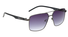 SCOTT SC3096 C2 60 SUNGLASSES