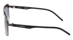 SCOTT SC3096 C2 60 SUNGLASSES