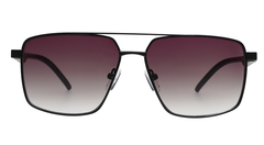 SCOTT SC3096 C3 60 SUNGLASSES