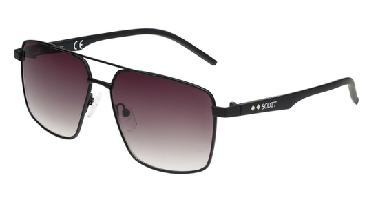 SCOTT SC3096 C3 60 SUNGLASSES