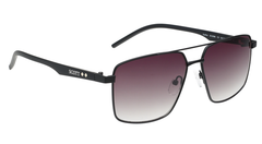 SCOTT SC3096 C3 60 SUNGLASSES