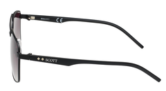 SCOTT SC3096 C3 60 SUNGLASSES