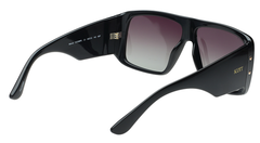 SCOTT SC3098PL C1 60 SUNGLASSES