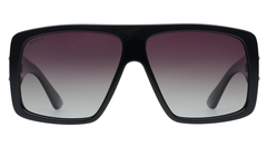 SCOTT SC3098PL C1 60 SUNGLASSES