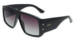 SCOTT SC3098PL C1 60 SUNGLASSES