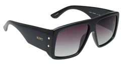 SCOTT SC3098PL C1 60 SUNGLASSES