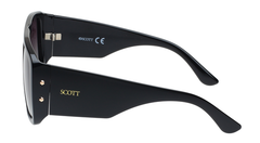 SCOTT SC3098PL C1 60 SUNGLASSES