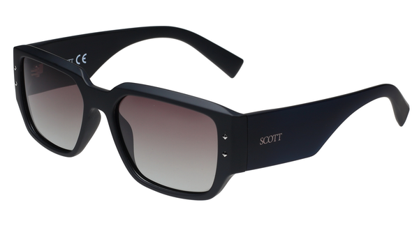 SCOTT SC3100PL DANICA C2 55 SUNGLASSES