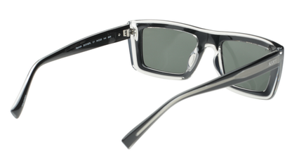 SCOTT SC3102PL C1 54 SUNGLASSES