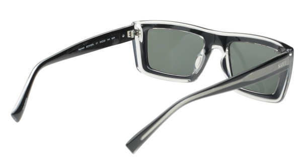 SCOTT SC3102PL C1 54 SUNGLASSES