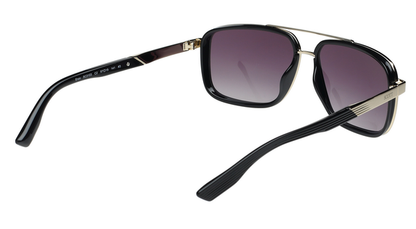 SCOTT SC3103 C2 57 SUNGLASSES