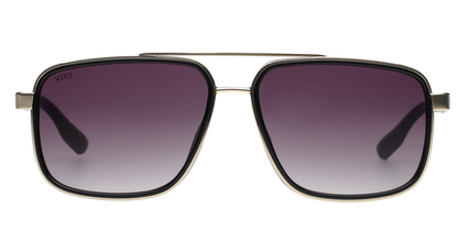 SCOTT SC3103 C2 57 SUNGLASSES