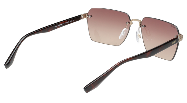 SCOTT SC3104 C1 60 SUNGLASSES