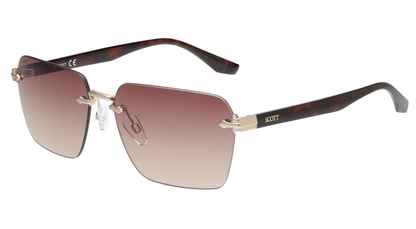 SCOTT SC3104 C1 60 SUNGLASSES