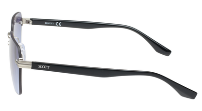SCOTT SC3104 C2 60 SUNGLASSES