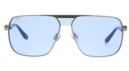 SCOTT SC3105 C2 60 SUNGLASSES
