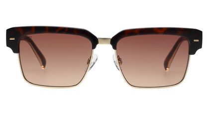 SCOTT SC3110 C2 55 SUNGLASSES