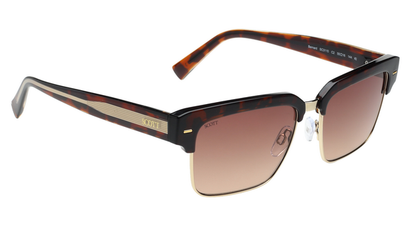 SCOTT SC3110 C2 55 SUNGLASSES