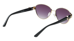 SCOTT SC3116 C1 57 SUNGLASSES