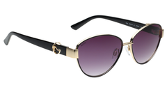 SCOTT SC3116 C1 57 SUNGLASSES