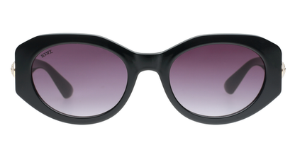 SCOTT SC3121 CAMARO C1 52 SUNGLASSES