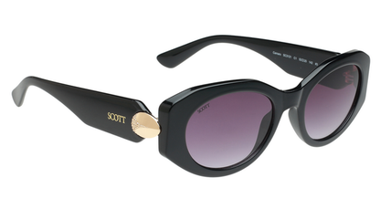 SCOTT SC3121 CAMARO C1 52 SUNGLASSES