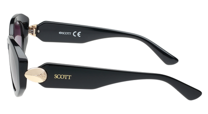 SCOTT SC3121 CAMARO C1 52 SUNGLASSES