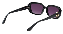 SCOTT SC3124 C1 53 SUNGLASSES