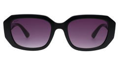 SCOTT SC3124 C1 53 SUNGLASSES