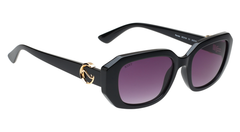 SCOTT SC3124 C1 53 SUNGLASSES