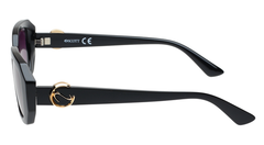 SCOTT SC3124 C1 53 SUNGLASSES