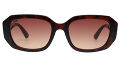 SCOTT SC3124 C2 53 SUNGLASSES