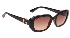 SCOTT SC3124 C2 53 SUNGLASSES