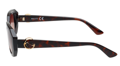 SCOTT SC3124 C2 53 SUNGLASSES