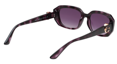 SCOTT SC3124 C3 53 SUNGLASSES