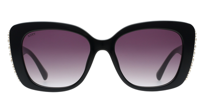 SCOTT SC3130 RENE C1 54 SUNGLASSES