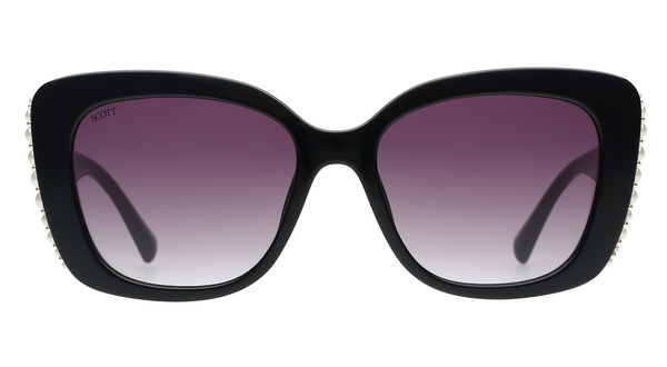 SCOTT SC3130 RENE C1 54 SUNGLASSES