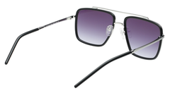 SCOTT SC3133S C1 57 SUNGLASSES