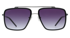 SCOTT SC3133S C1 57 SUNGLASSES