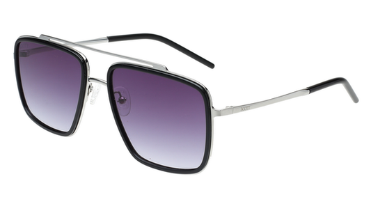 SCOTT SC3133S C1 57 SUNGLASSES