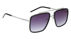 SCOTT SC3133S C1 57 SUNGLASSES