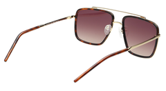 SCOTT SC3133S C2 57 SUNGLASSES